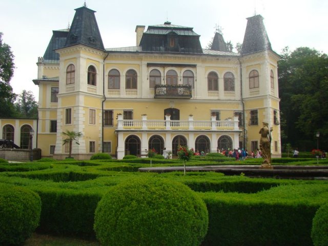 DSC00389a 3